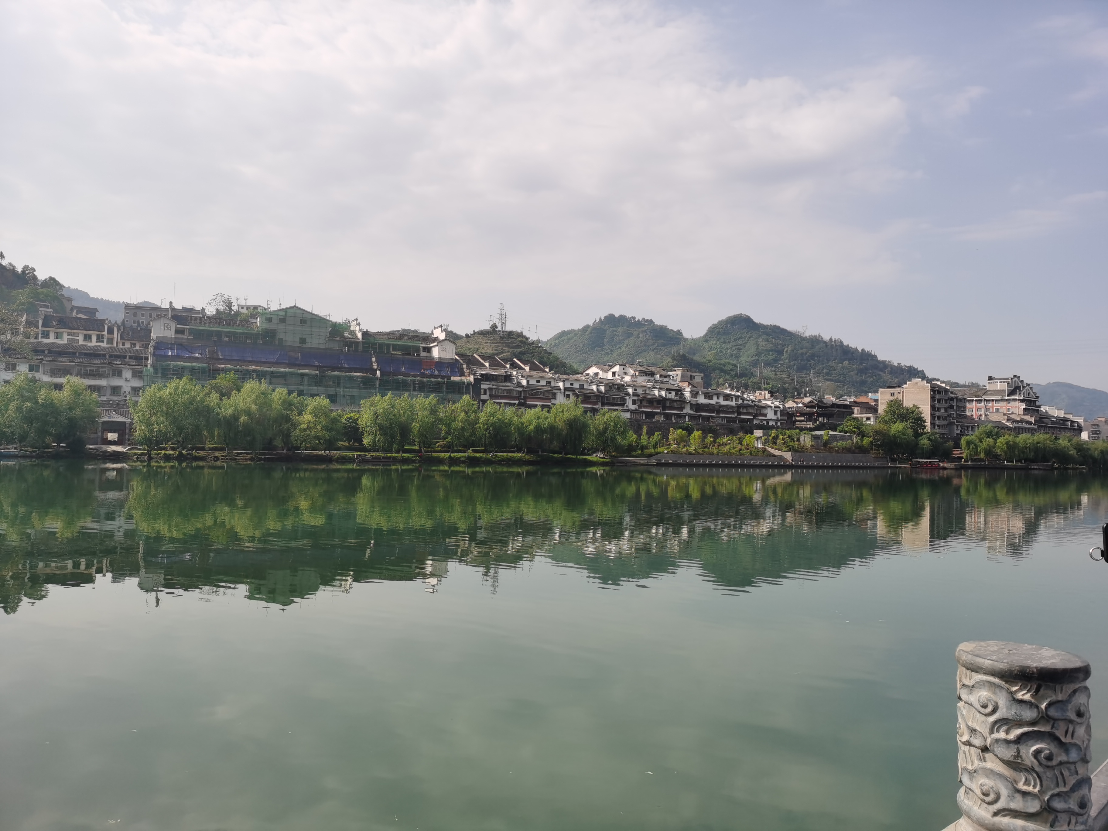 贵州5a景区免费,贵州免费5a景区