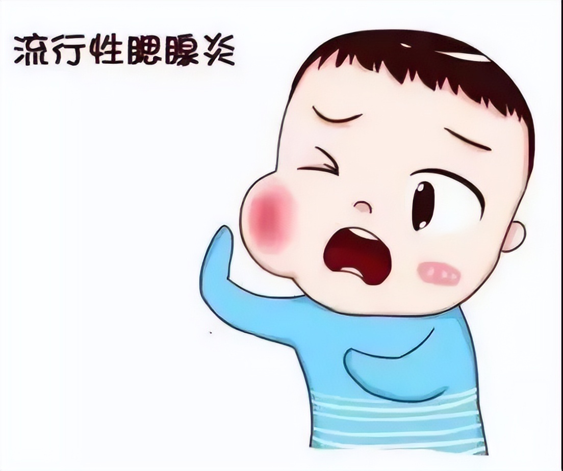 儿童听力小常识大全,如何培养和促进儿童听力发展