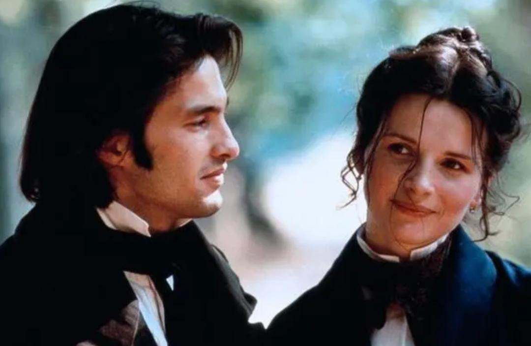 该如何写抗疫诗,如何写抗疫诗