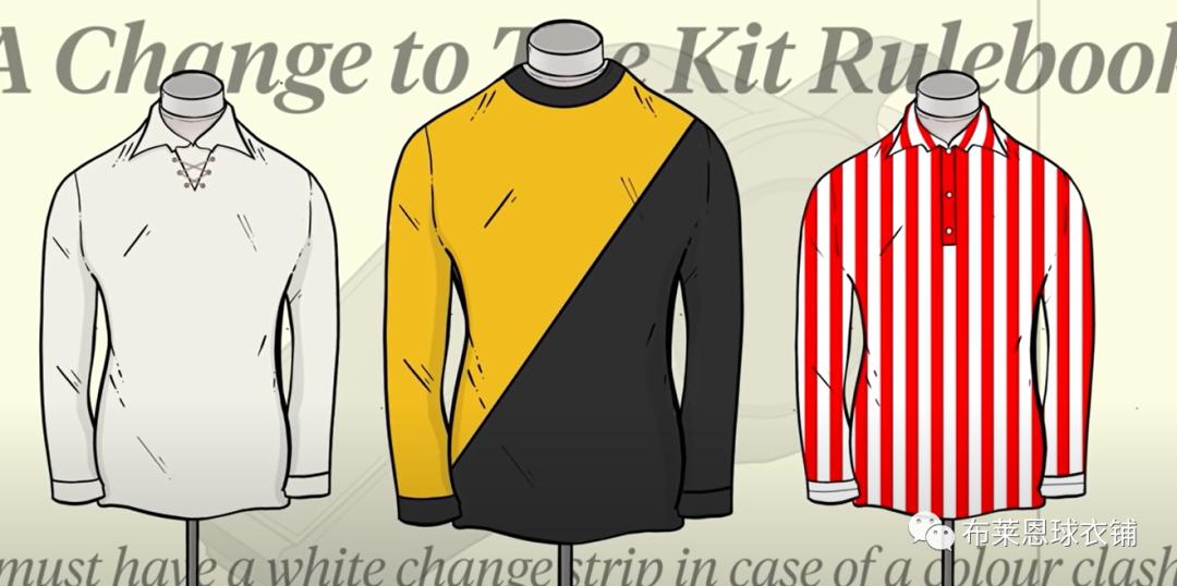 全球足球队战绩,全球足球身价历史排名