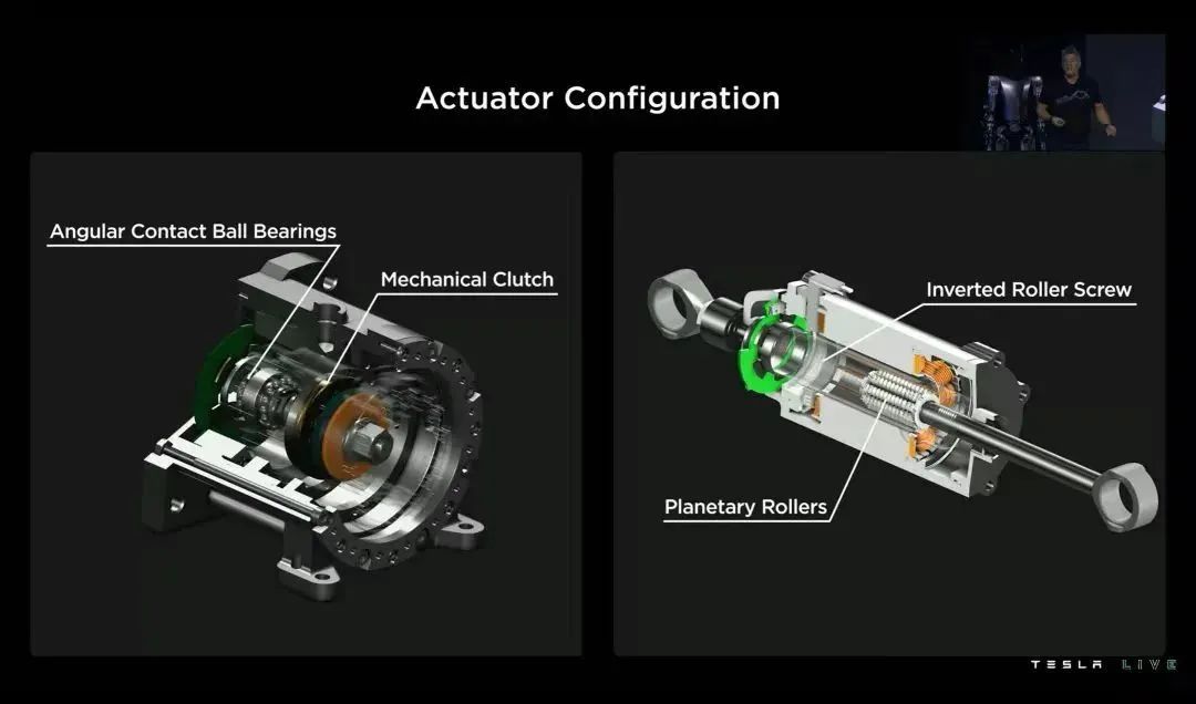 马斯克擎天柱机器人的问题,马斯克擎天柱机器人开源