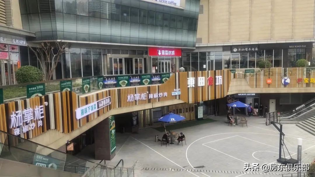 閮戝窞瀹炰綋缁忔祹鍙戝睍瓒嬪娍,閮戝窞涓昏缁忔祹鎸囨爣鍥炴殩鎬佸娍寮哄姴