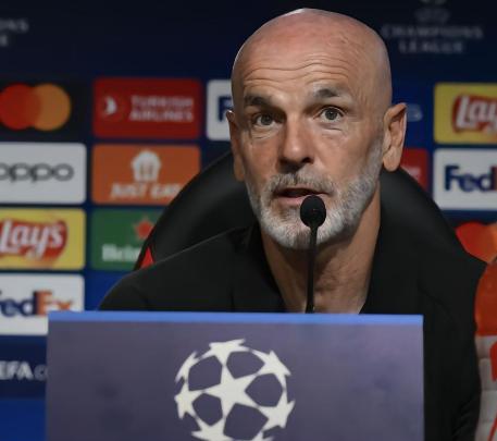 拉齐奥前锋转会凯塞多,拉齐奥领先9分被米兰逆转