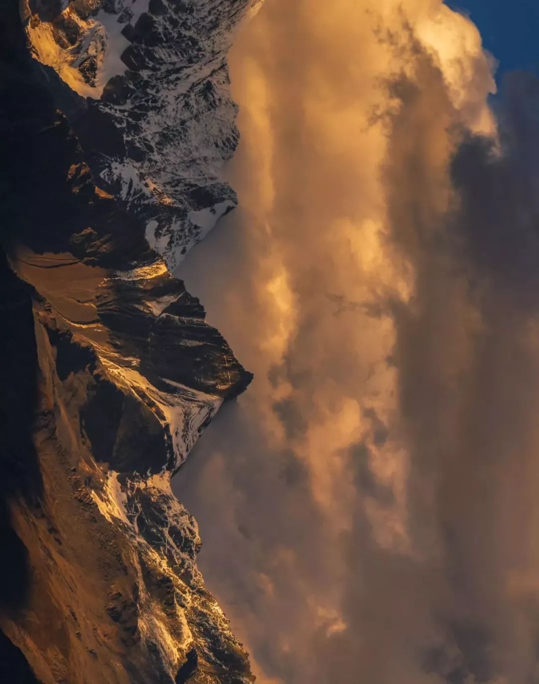 川西阿坝旅游详细攻略地图,川西阿坝旅游攻略三天