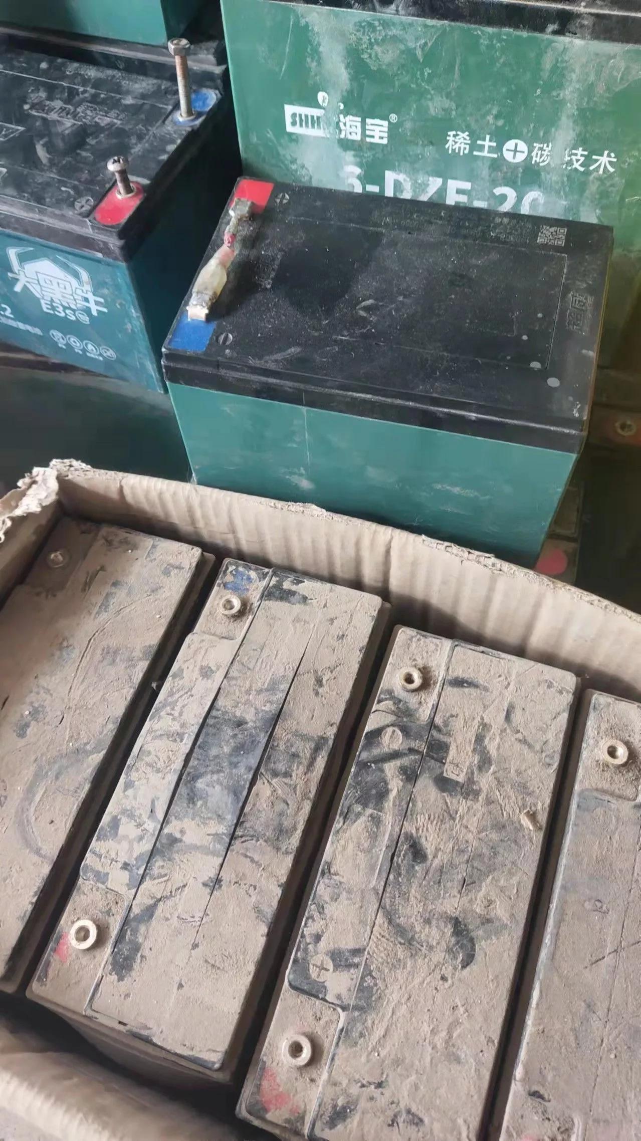 电动车干电池不耐用如何修复妙招,电动车电池为什么不如以前耐用了