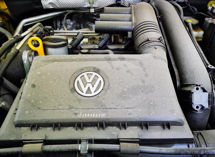 捷达vs7最舒服的车型,捷达新款vs7黑锋版实际油耗配置