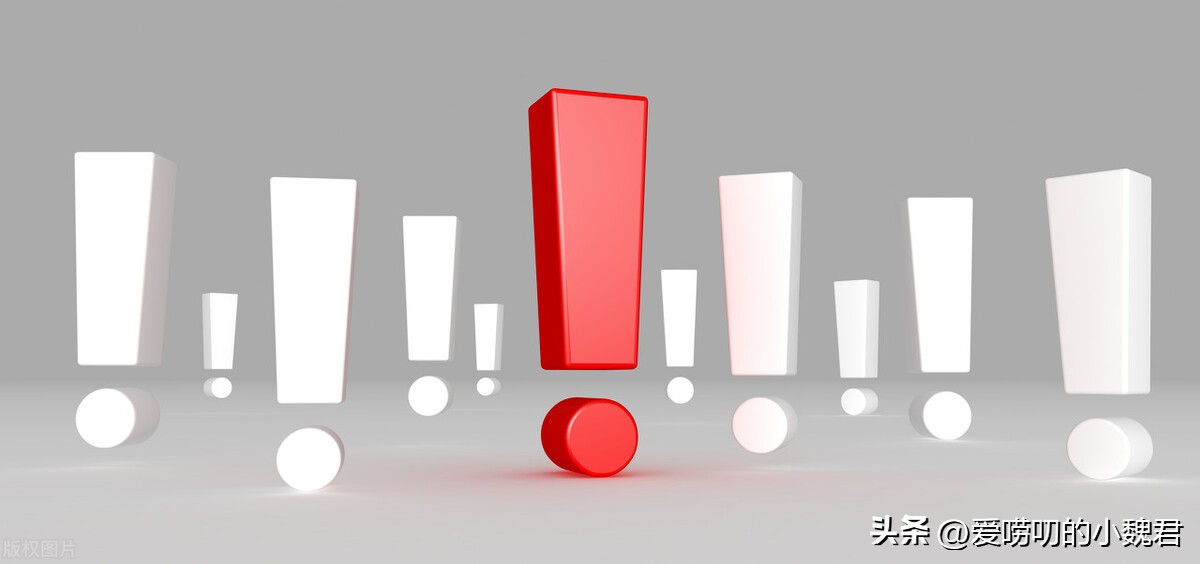 新冠阳了后感冒症状要吃感冒药吗,新冠阳了中药好还是吃西药好