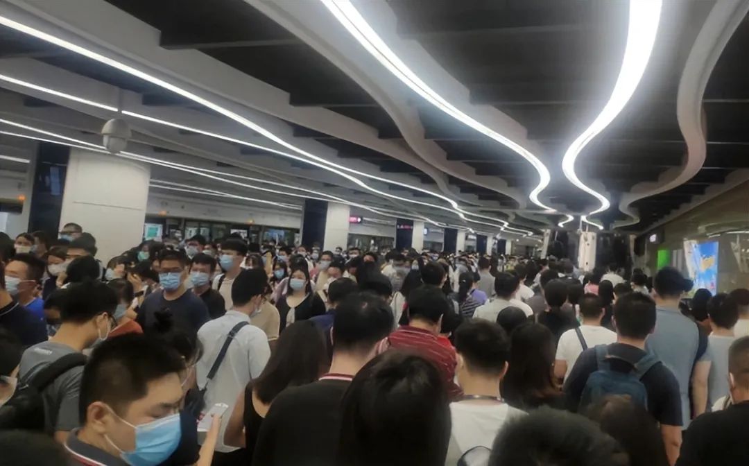 双城通勤最经济的方法,双城通勤有什么意义