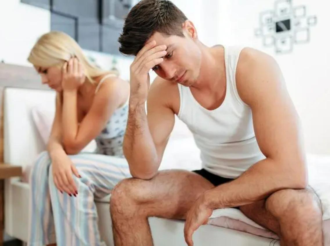 *生活性**中怎么延长男性的持续时间?医生:掌握这几点,并非难事