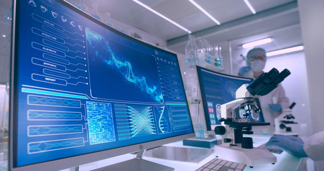 这些恶性肿瘤能提前“扼杀在摇篮里”？原因就在这里