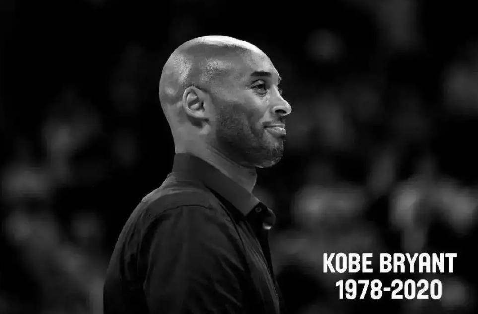 耐克和科比,耐克旗下科比