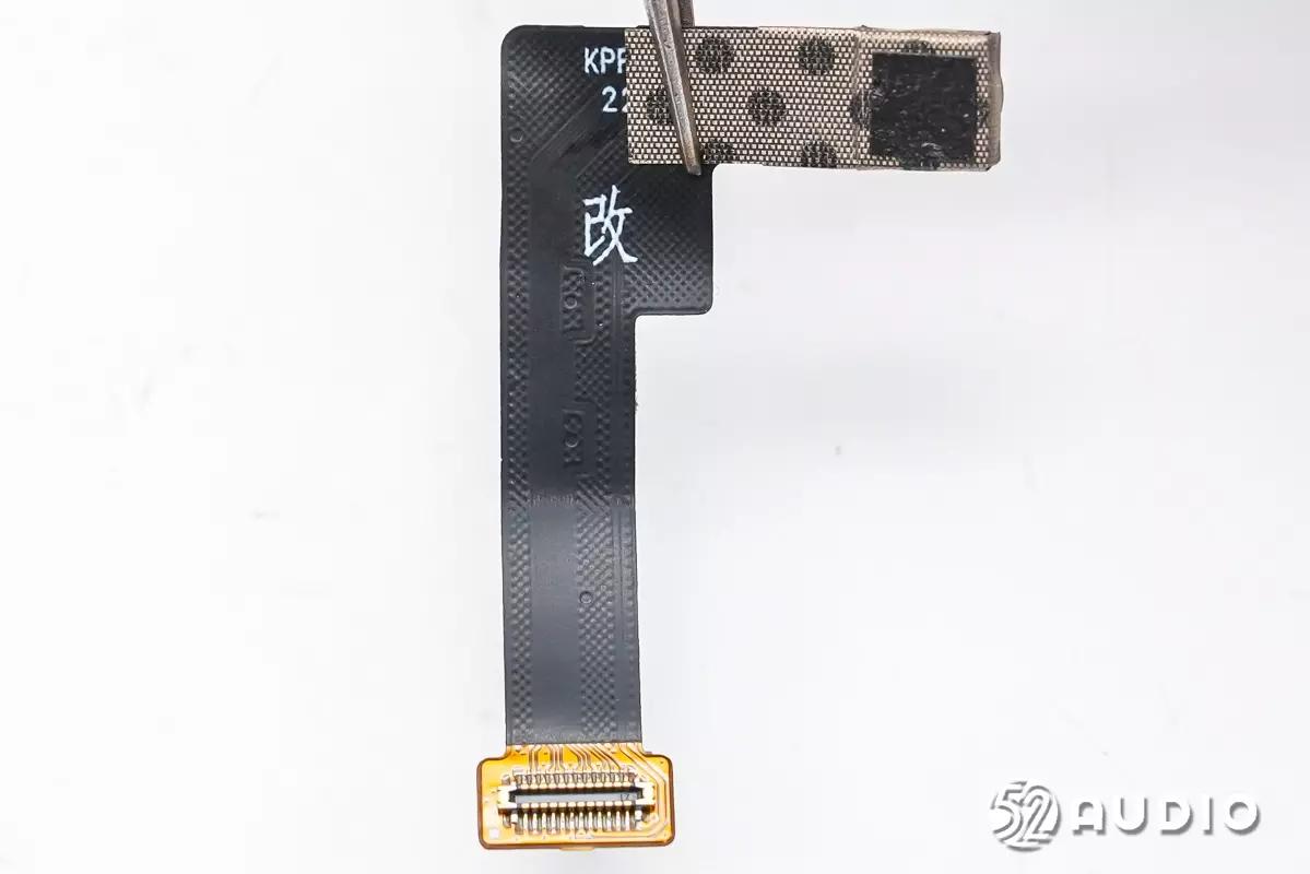 小天才电话手表d2能安装微信吗,小天才电话手表d2a拆封视频