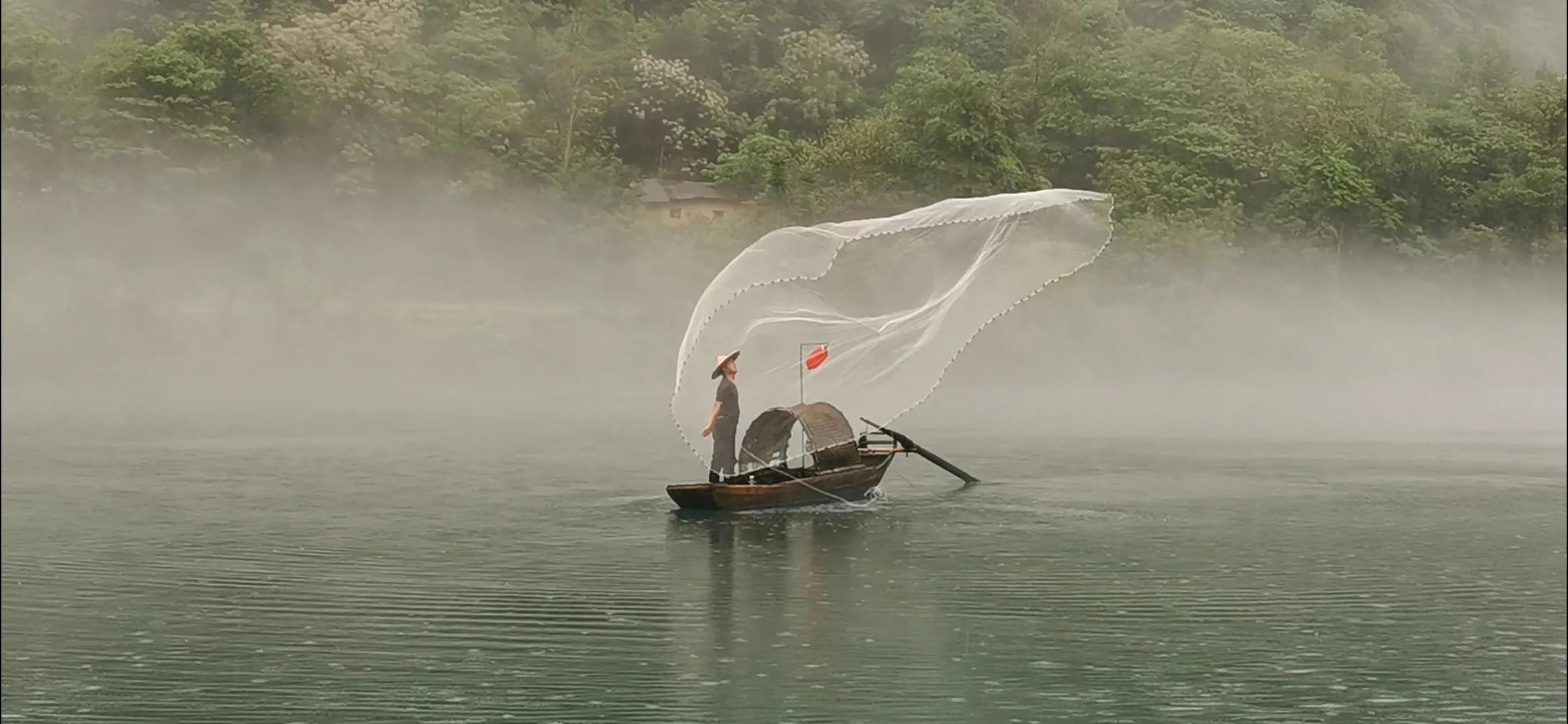 两人自驾装备,两人一车带什么装备