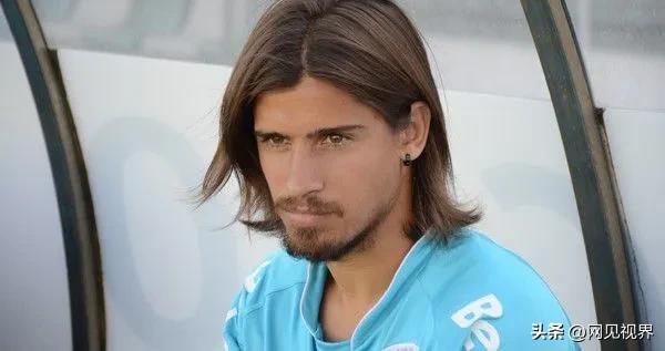 足坛十大恶人第一名,足坛十大恶人是谁