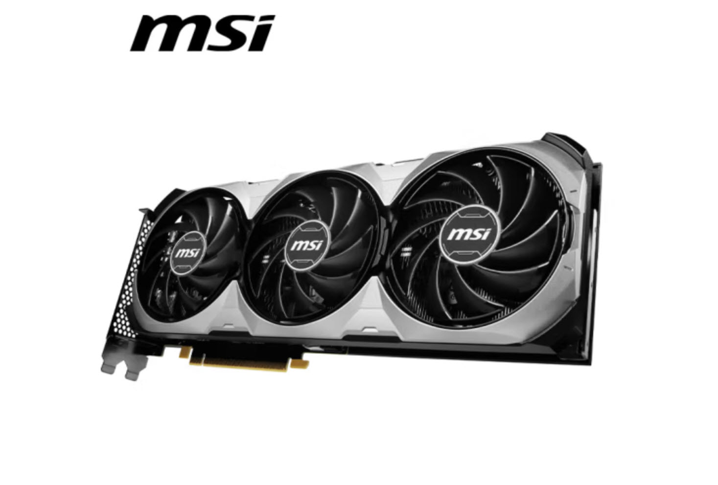 i5-12400玩2k游戏的最佳装机配置,i512490f配3060游戏测评