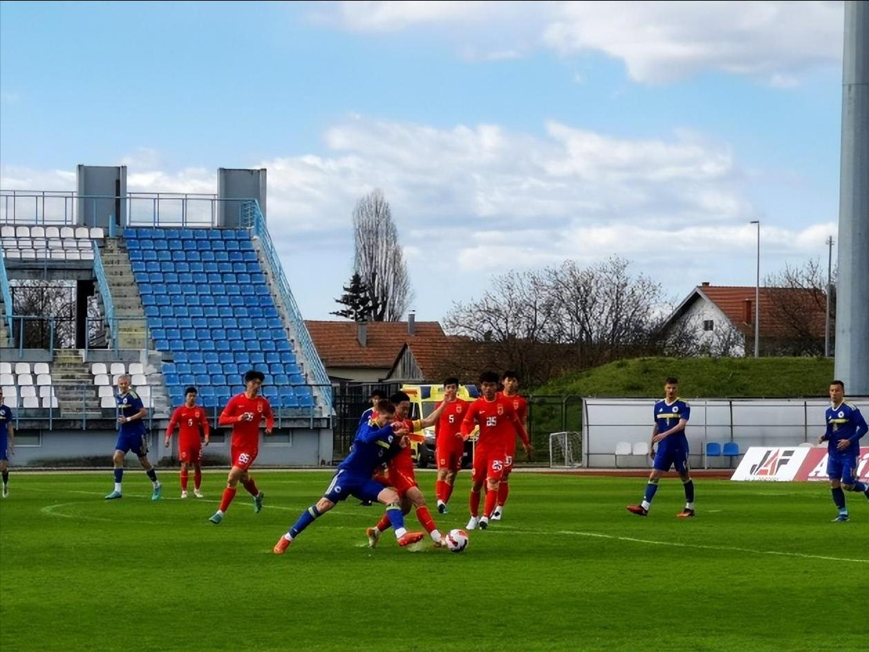 足球高洪波最新消息新闻,足球3