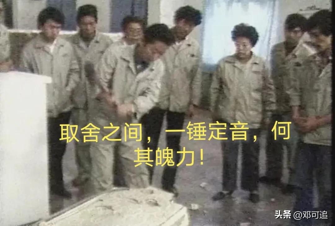 购物踩坑记，刁难不会有赢家，消费者的信心和电商的价值在哪里？