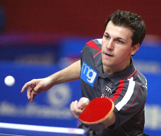 英超球员评价中国,英超球员接受中国采访