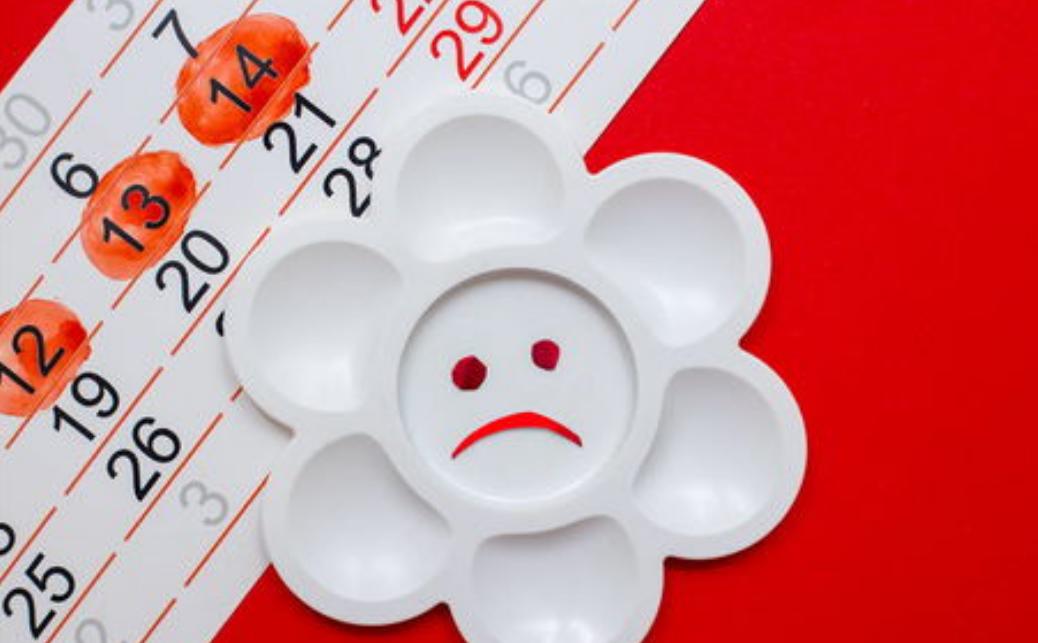 月经3天干净和7天干净，谁的衰老速度更快？建议女性朋友尽早了解