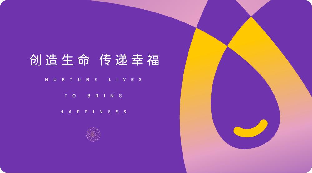 子宫内膜息肉宫腔镜手术后出血,宫腔镜手术子宫内膜息肉报销吗