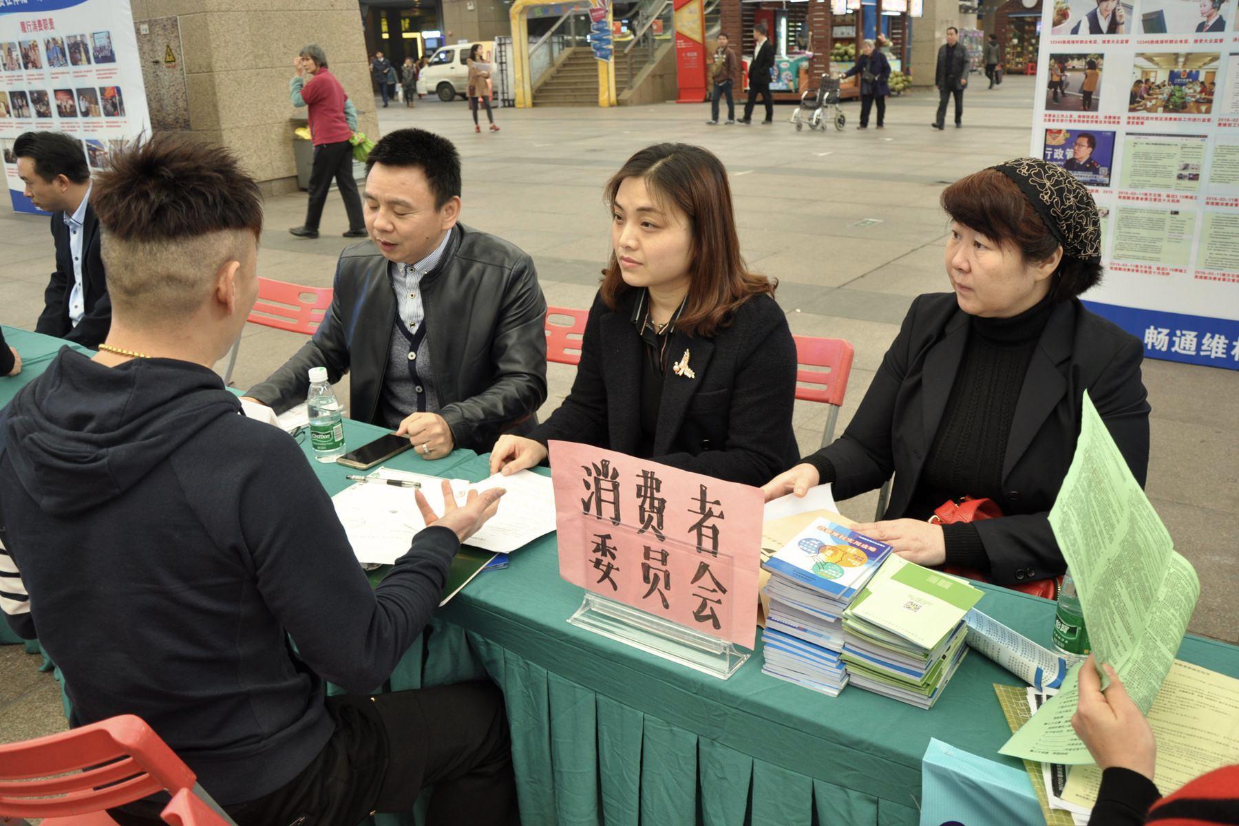 为什么创业99%会失败,99%是失败100%是成功