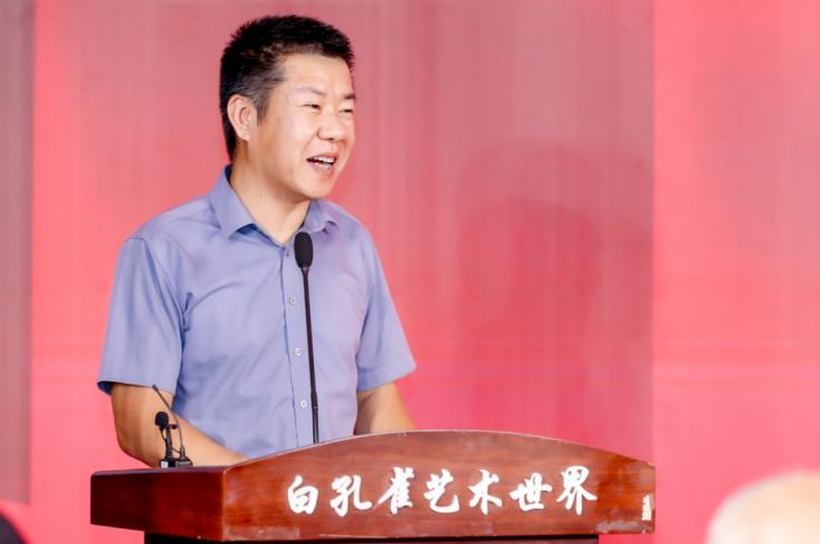 <html>
<head><title>502BadGateway</title></head>
<body>
<center><h1>502BadGateway</h1></center>
<hr><center>nginx</center>
</body>
</html>
<!--apaddingtodisableMSIEandChromefriendlyerrorpage-->
<!--apaddingtodisableMSIEandChromefriendlyerrorpage-->
<!--apaddingtodisableMSIEandChromefriendlyerrorpage-->
<!--apaddingtodisableMSIEandChromefriendlyerrorpage-->
<!--apaddingtodisableMSIEandChromefriendlyerrorpage-->
<!--apaddingtodisableMSIEandChromefriendlyerrorpage-->
