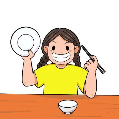 最省钱的抠门绝招,抠门省钱技巧越抠越有钱