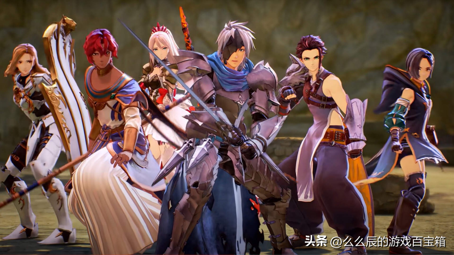 nba2k23港服,2k23骨折