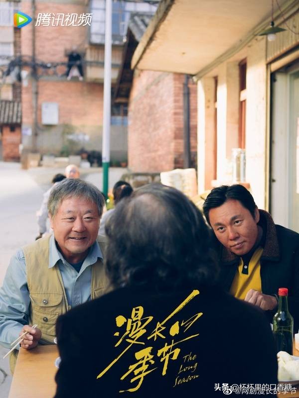 23上半年网剧热度总榜！《浮图》第5《重紫》第2，冠军上半年最火