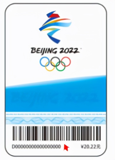 真假冰墩墩挂链,真假冰墩墩查询