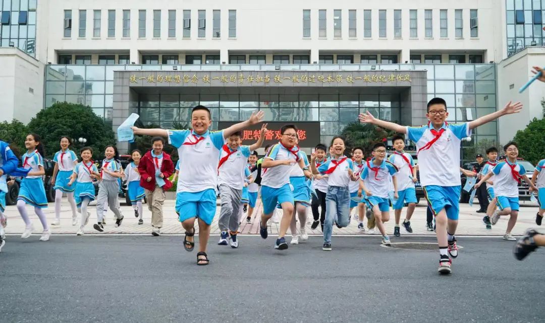 想要六一儿童节礼物的说说,充满爱的儿童节礼物