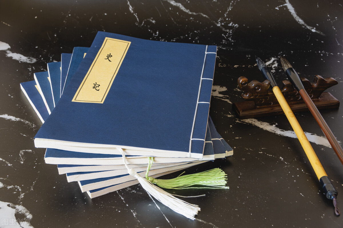 为学之道莫为穷理之要,为学之道莫先于穷理出自哪里