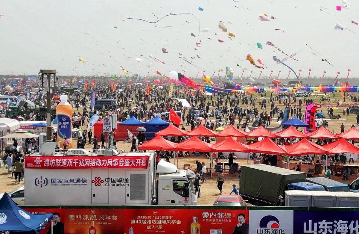 深耕四大维度讲解,深耕四载共筑美好