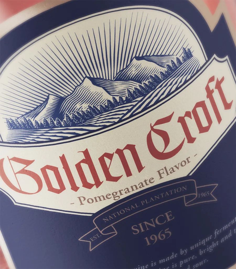 ai绘制插画人物教程,ai版画风格插画教程基础