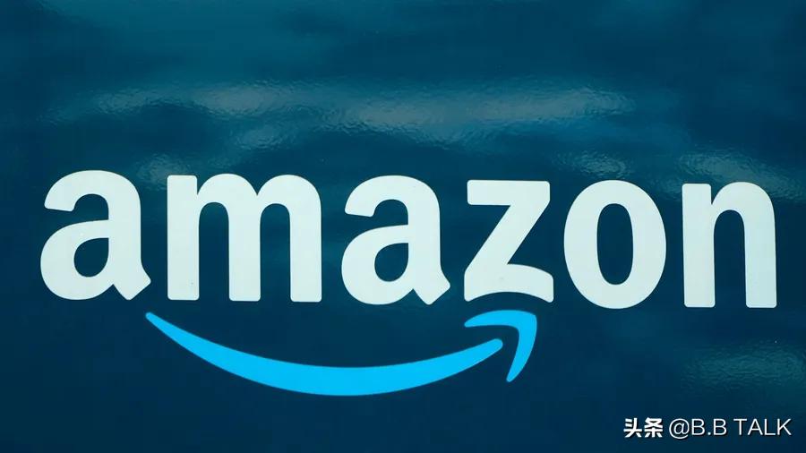 亚马逊vc该不该做,亚马逊vc账号哪里看费用明细