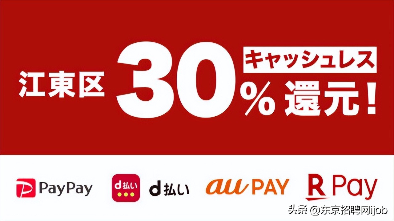 日本旅游增收政策,日本夏季旅游补贴多少元