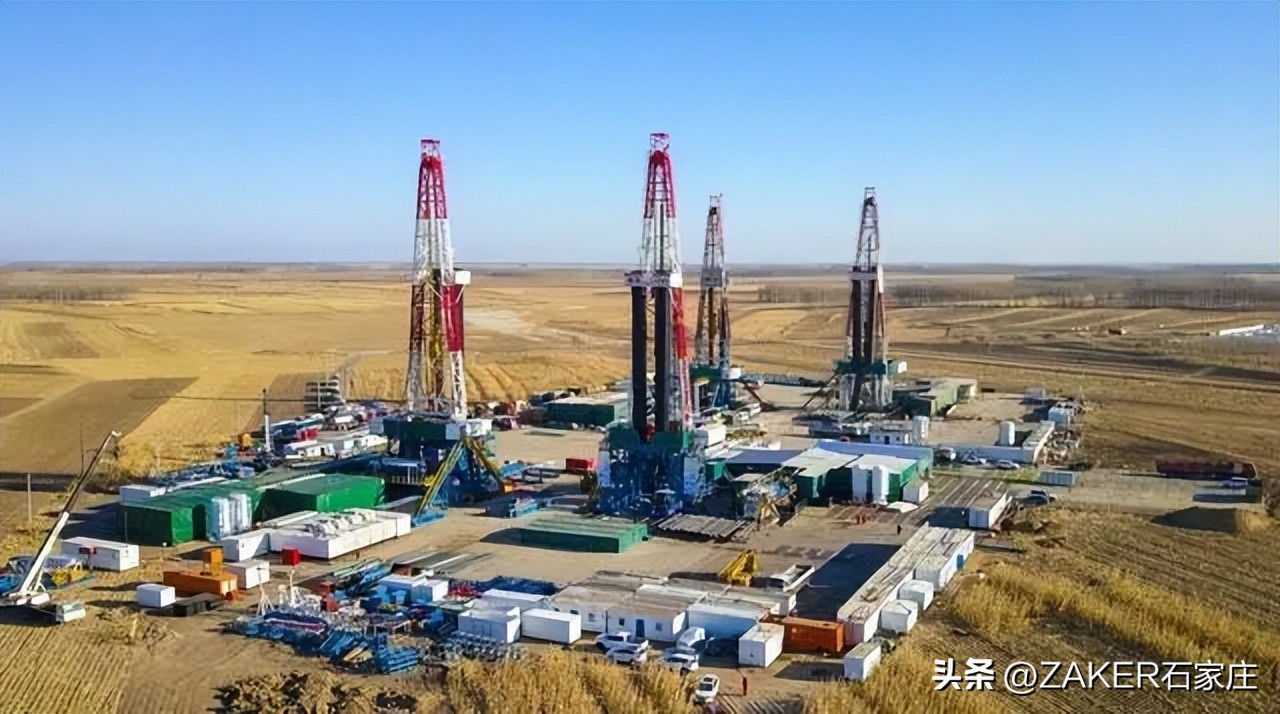 早新闻10.4|降温来袭，注意防寒保暖；一批小游园亮相；石家庄：享书香假期；“石家庄小导游”快来报名