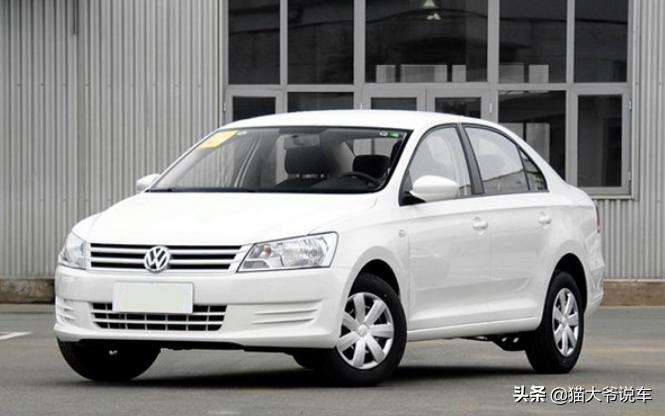 最省油紧凑型车,动力最强的紧凑型车