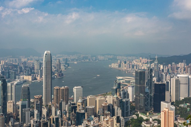 粤语优点,缺点粤语怎么说