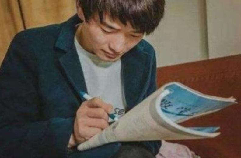 高考徐孟南现状,当年高考0分徐孟南现在怎样