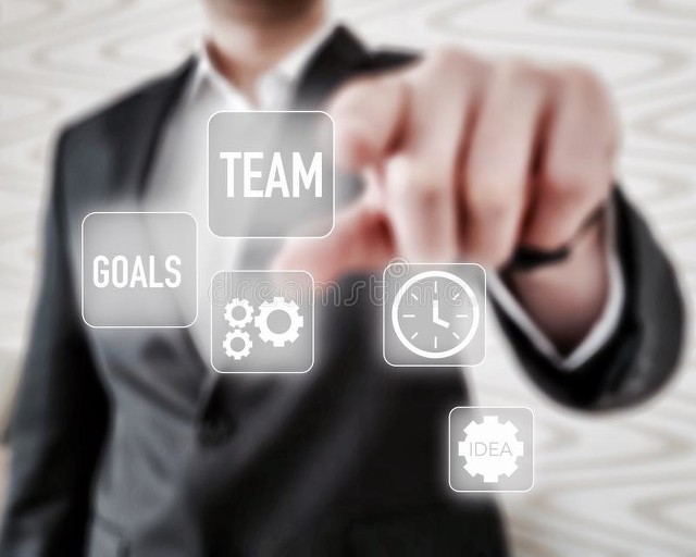 电商运营中的创新思维有哪些,电商营销模式新思维