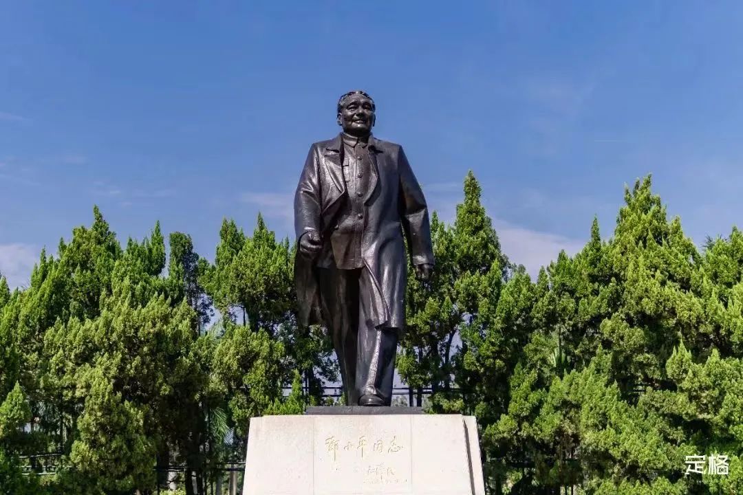 深圳一日游必去的地方,深圳吃货必去的地方