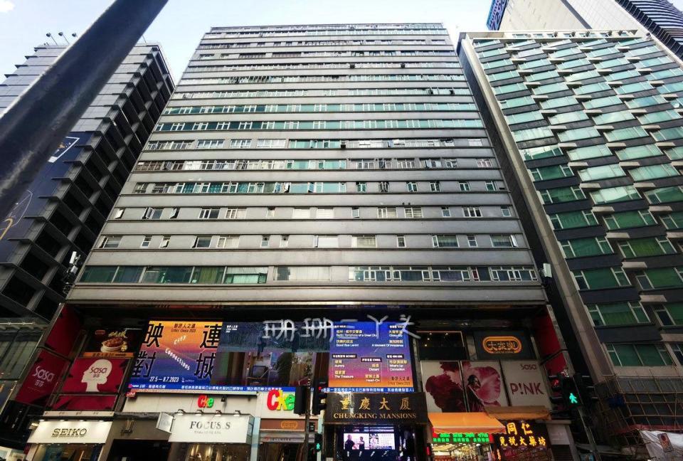 广州出发香港一日游自由行攻略,香港自由行攻略带吃的