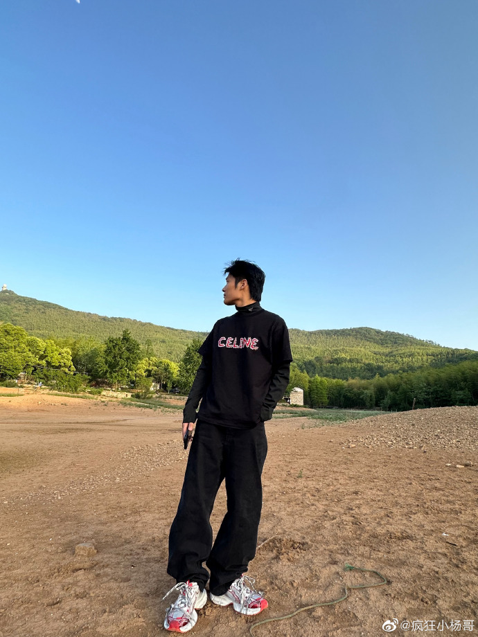 盘点那些网红直播带货翻车名场面,网红直播带货翻车的具体案例视频