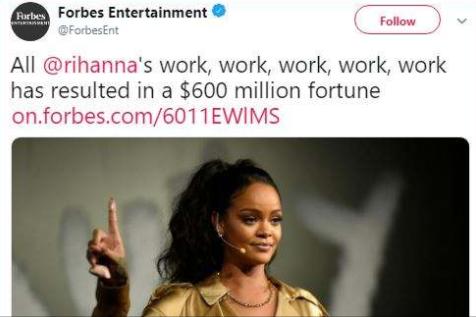 十大顶级球星豪车,十大顶级豪车明星