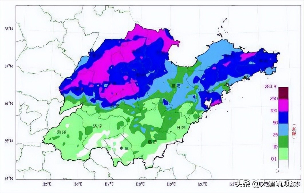 万达工地实景,万达房建项目怎么样