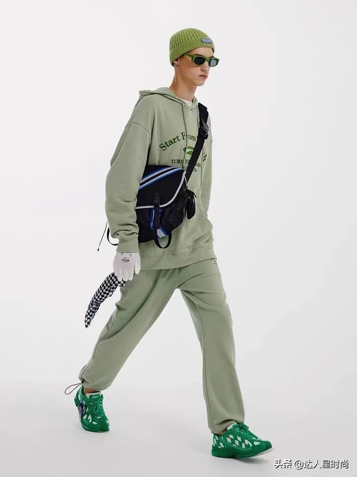 小ck一样的女士包推荐,小ck最值得入手的包