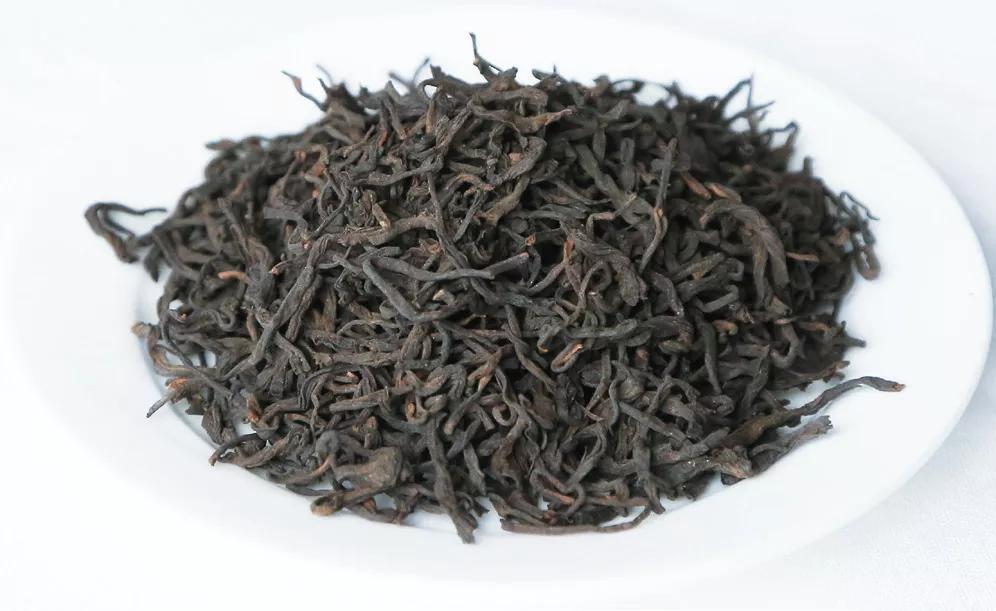 茶避坑,怎么避免买茶踩坑