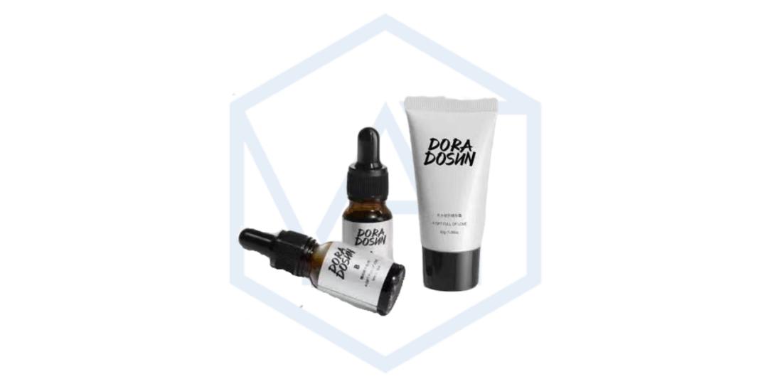 快手护肤品推荐,快手护肤品是真的么