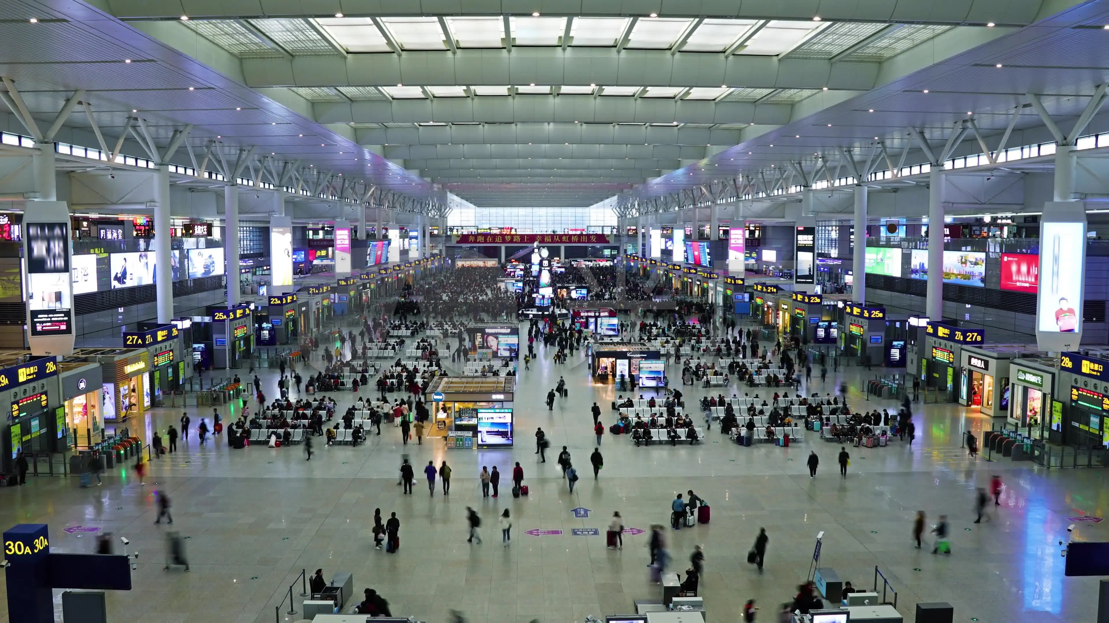 美国加州牛肉面什么来历,美国加州牛肉面的品牌故事